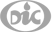 DIC