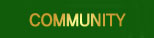 CUMMUNITY