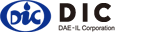 DIC
