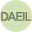 daeil