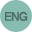 eng