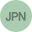 jpn