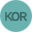 kor