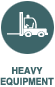 Heavy Equipment