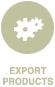 Export Products