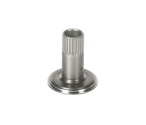 작성자 : 관리자
등록일 : 2013.10.17
조회 : 9516