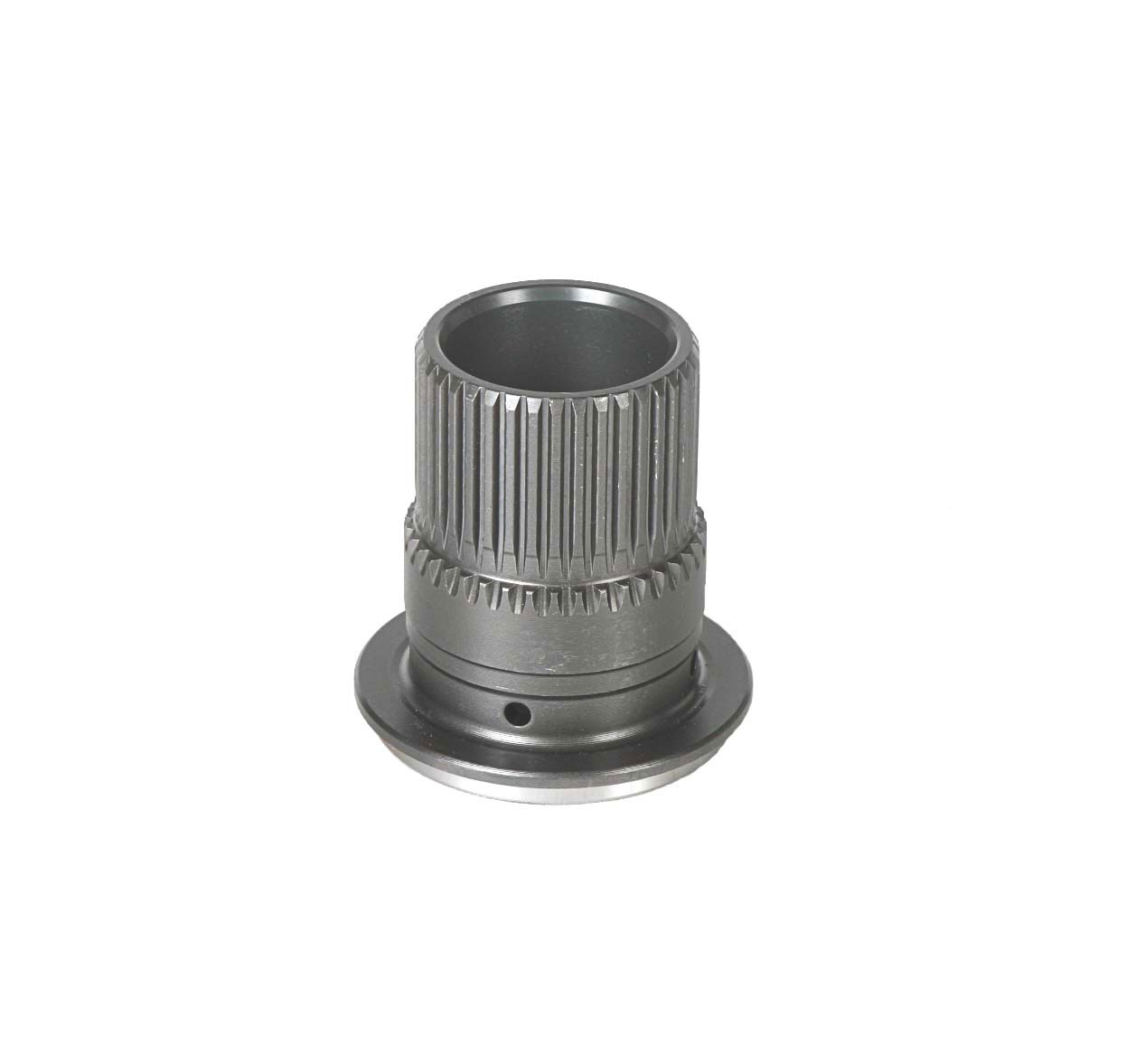 작성자 : 관리자
등록일 : 2013.10.17
조회 : 9416