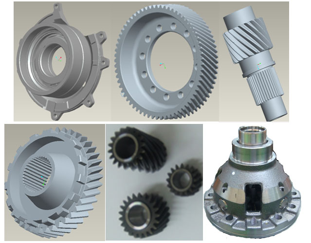 작성자 : 관리자
등록일 : 2013.10.17
조회 : 10665