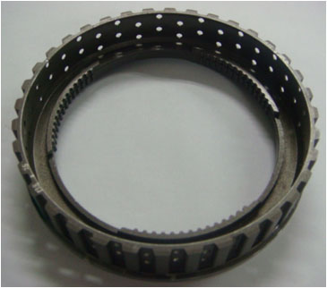 작성자 : 관리자
등록일 : 2013.10.17
조회 : 10688