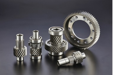 작성자 : 관리자
등록일 : 2021.03.09
조회 : 1692