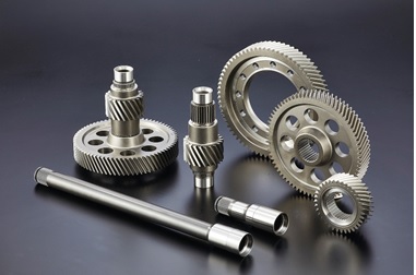 작성자 : 관리자
등록일 : 2021.03.09
조회 : 2071