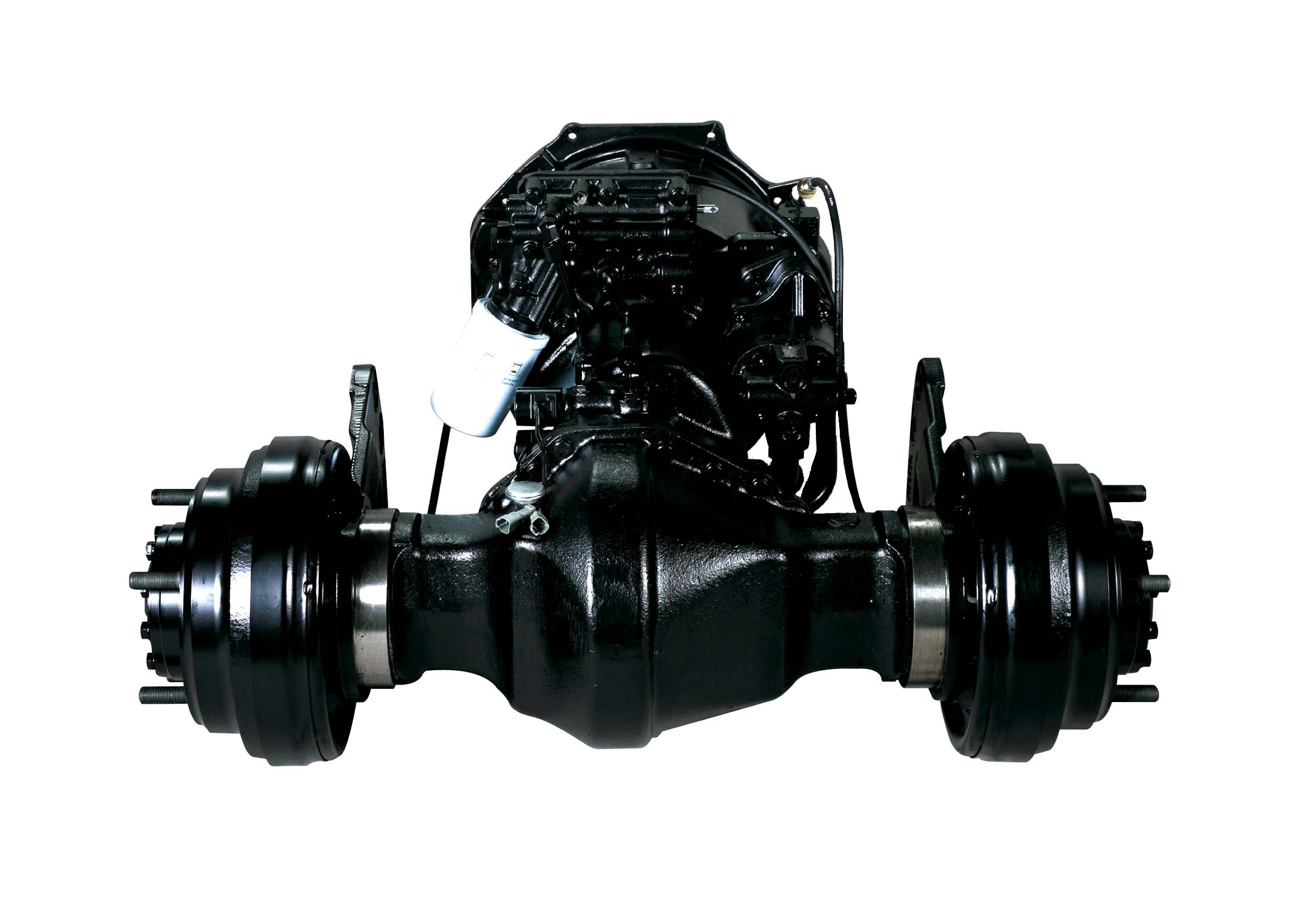 작성자 : 관리자
등록일 : 2013.10.21
조회 : 7189