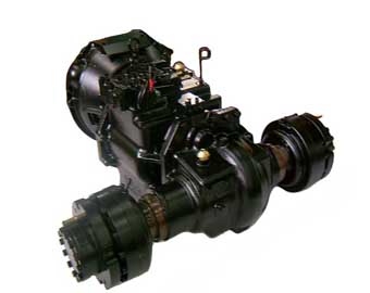 작성자 : 관리자
등록일 : 2013.10.21
조회 : 7157