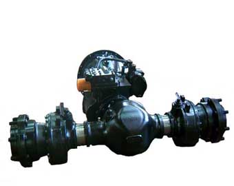 작성자 : 관리자
등록일 : 2013.10.21
조회 : 8088