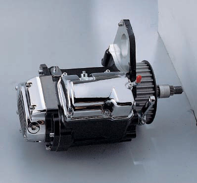 작성자 : 관리자
등록일 : 2013.10.21
조회 : 6475