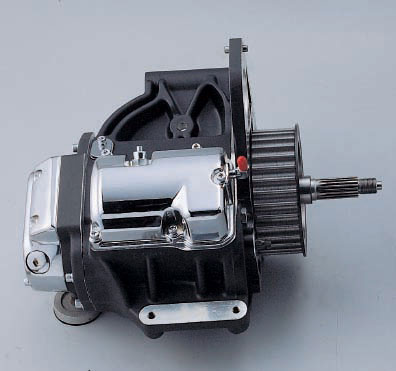 작성자 : 관리자
등록일 : 2013.10.21
조회 : 6436