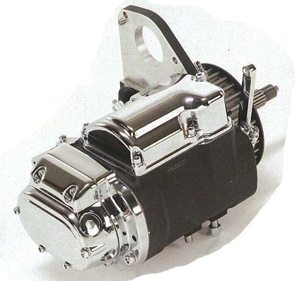 작성자 : 관리자
등록일 : 2013.10.21
조회 : 6626