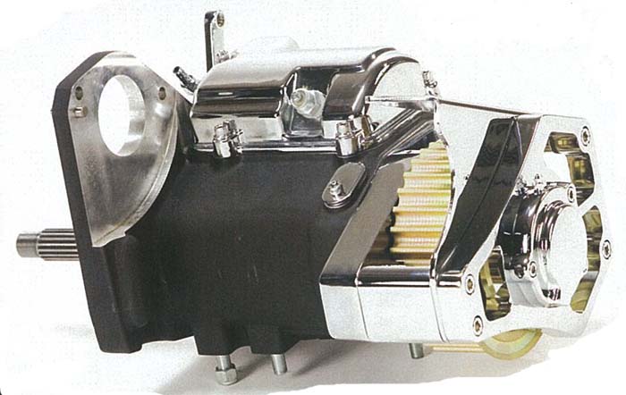 작성자 : 관리자
등록일 : 2013.10.21
조회 : 7283