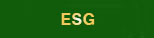 ESG